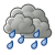 Chuva